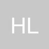 haile_lidow